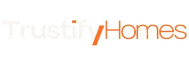 TrustifyHomes